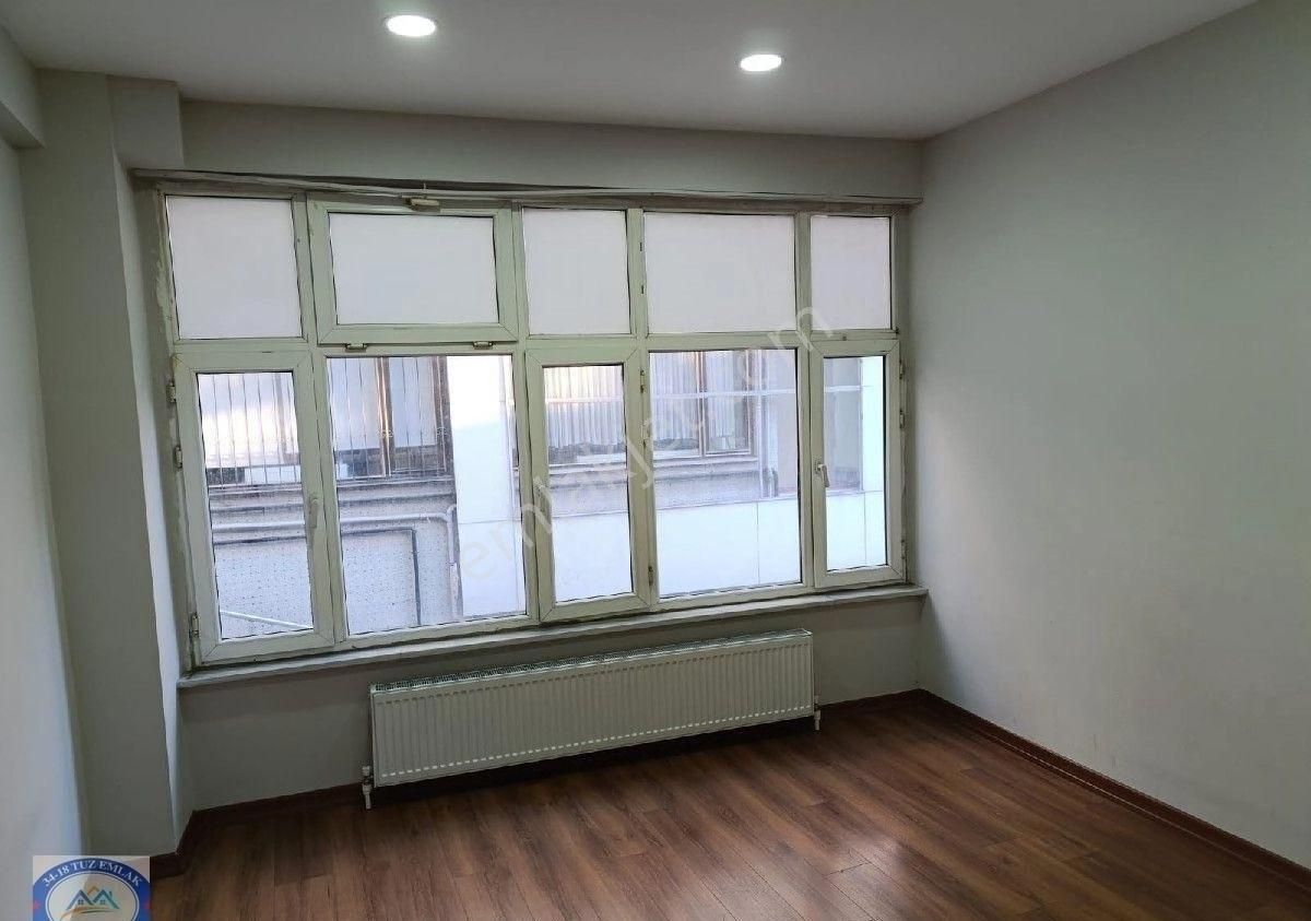 Kiralık Beykoz Ortacesmede 144 M2 İşyeri - Görsel 13