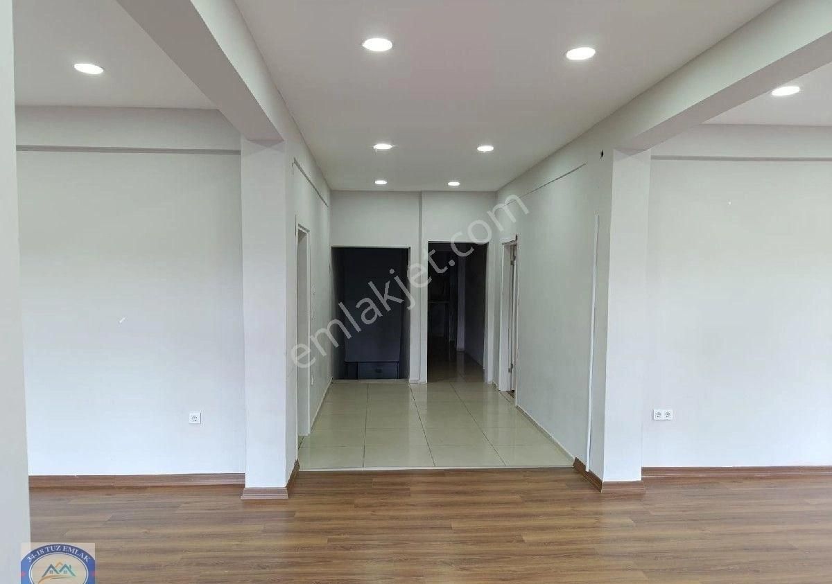 Kiralık Beykoz Ortacesmede 144 M2 İşyeri - Görsel 9