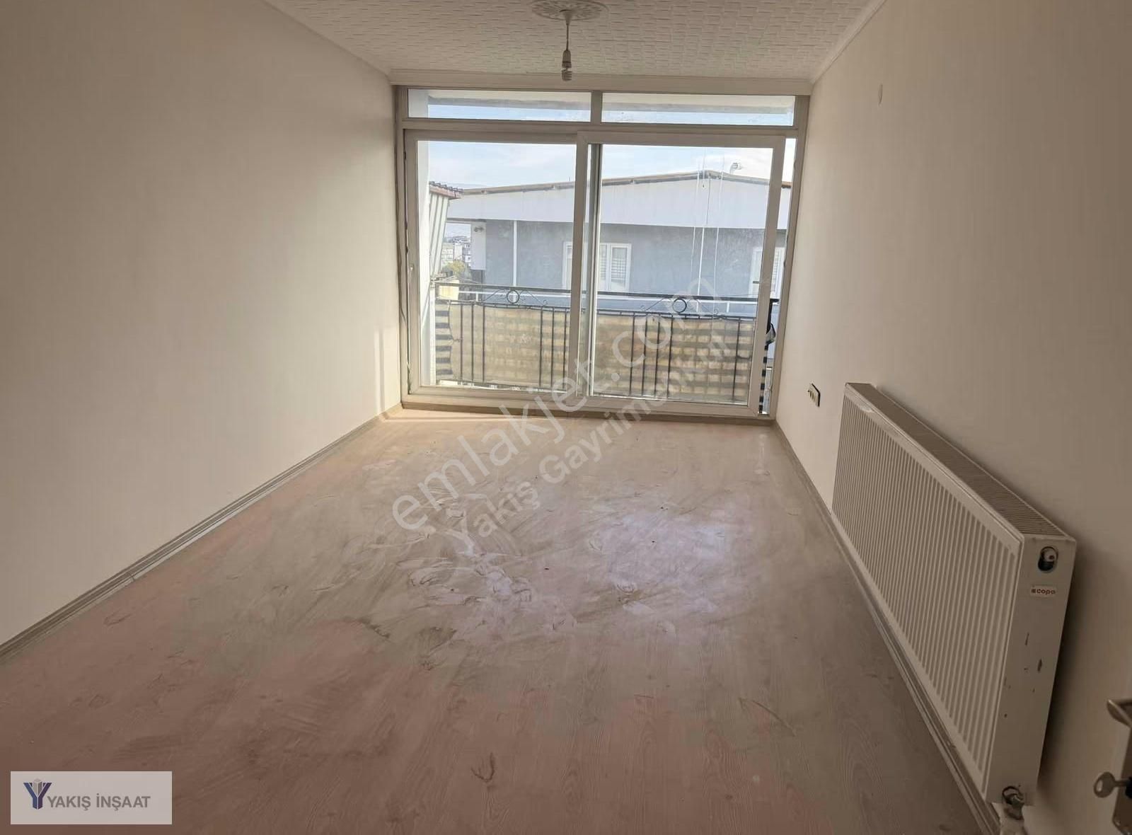 Refetbele Mahallesinde 3+1 Daire - Görsel 18