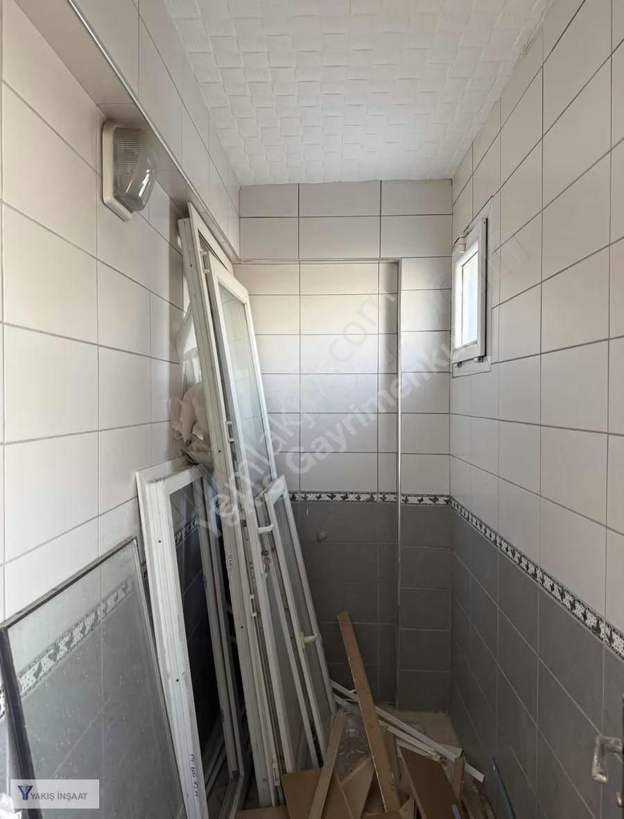 Refetbele Mahallesinde 3+1 Daire - Görsel 5