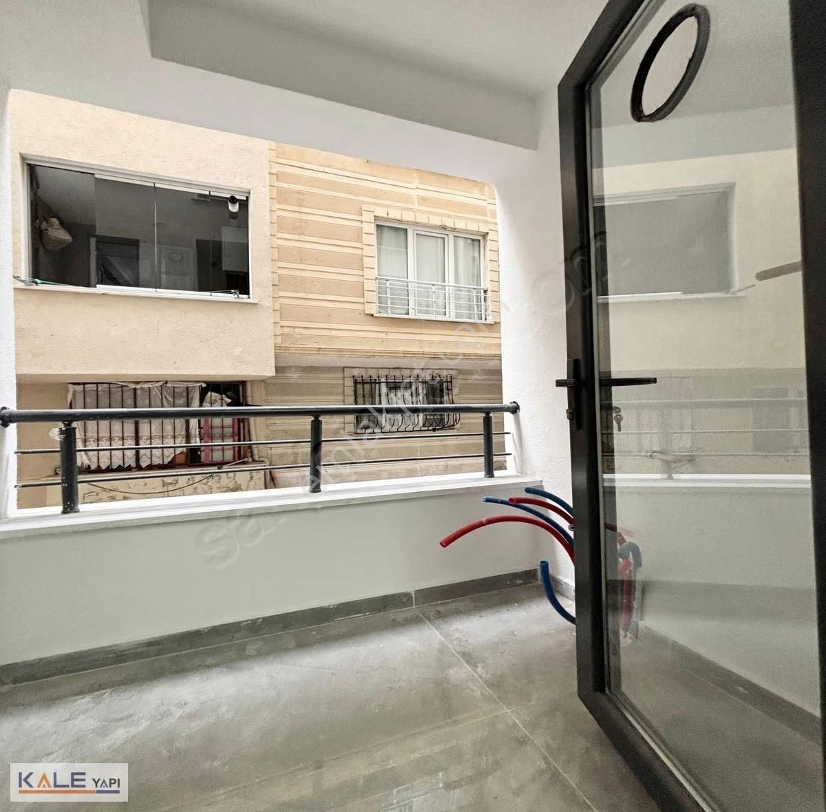 Merkezi Konumda Avm Hastane Ve Meydana Yakın Daire - Görsel 33