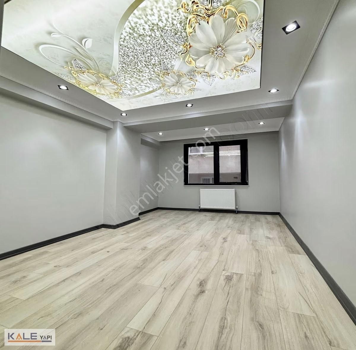 Merkezi Konumda Avm Hastane Ve Meydana Yakın Daire - Görsel 28