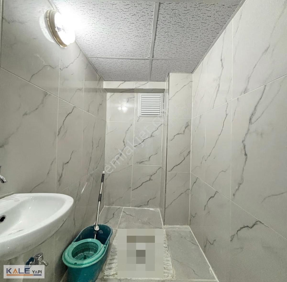 Merkezi Konumda Avm Hastane Ve Meydana Yakın Daire - Görsel 20