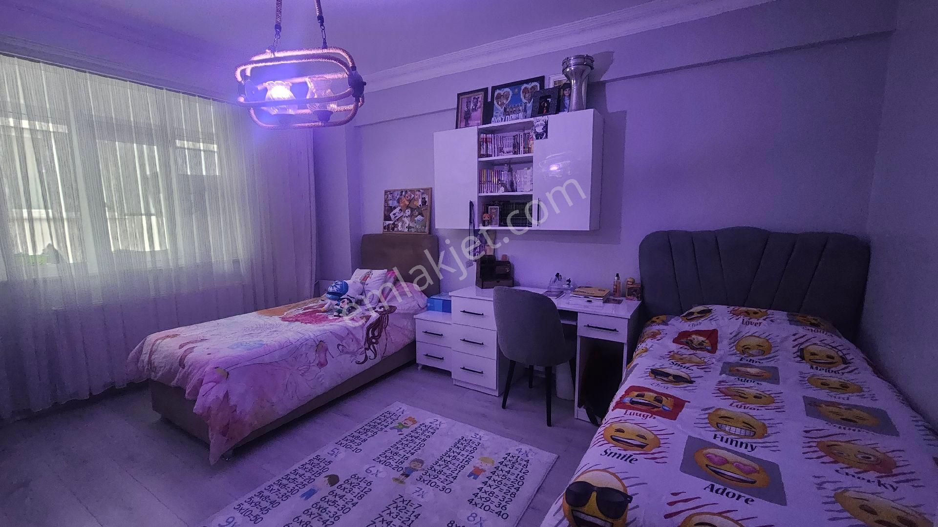 Esenler Dörtyol'da 145 M² Ferah Lüx 3+1 Daire - Görsel 8