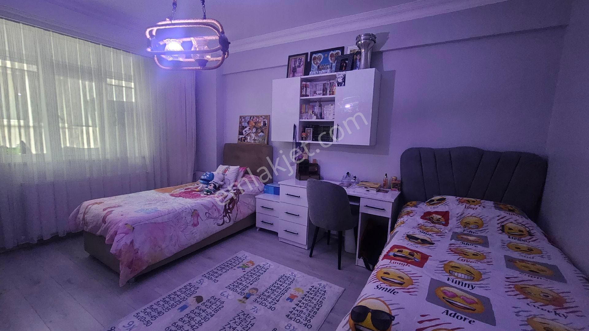 Esenler Dörtyol'da 145 M² Ferah Lüx 3+1 Daire - Görsel 6