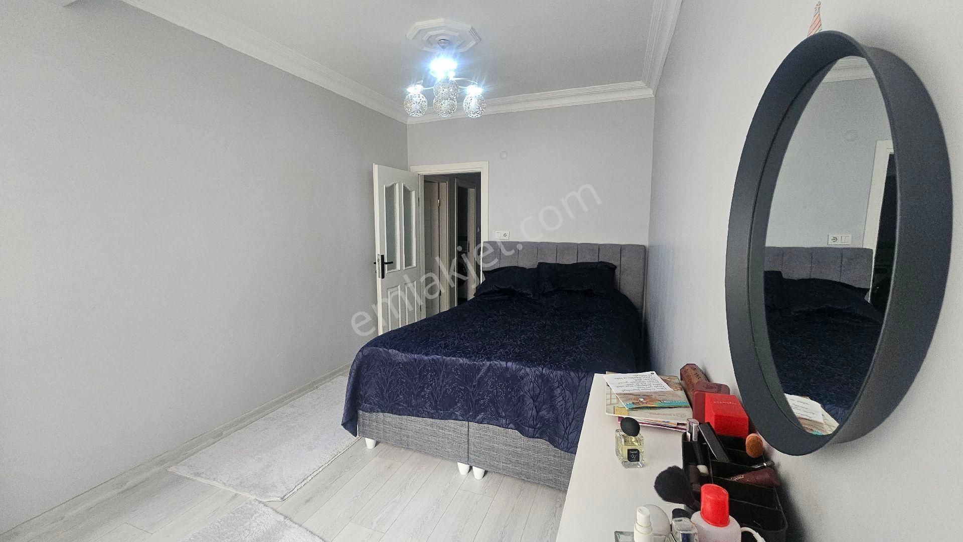 Esenler Dörtyol'da 145 M² Ferah Lüx 3+1 Daire - Görsel 10