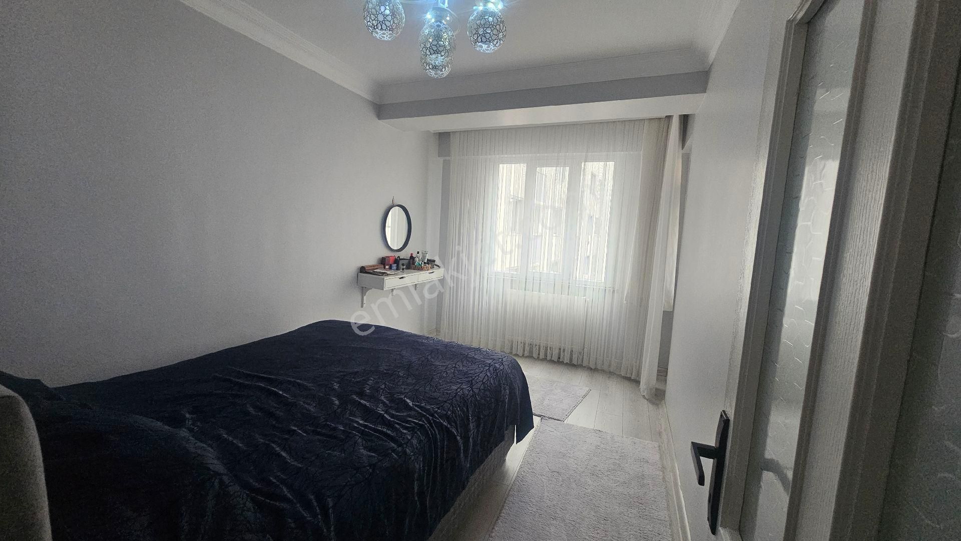 Esenler Dörtyol'da 145 M² Ferah Lüx 3+1 Daire - Görsel 9