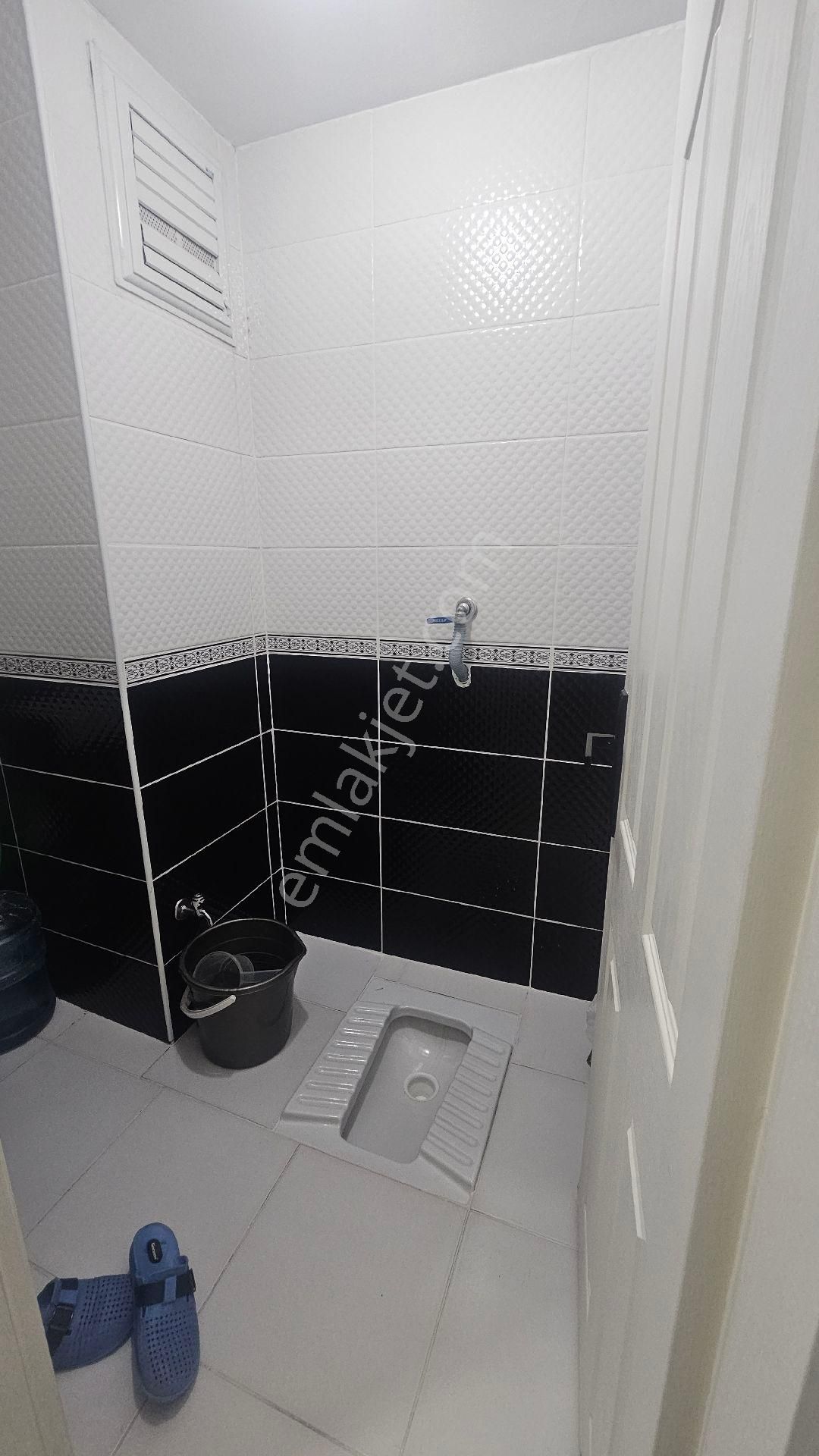 Esenler Dörtyol'da 145 M² Ferah Lüx 3+1 Daire - Görsel 14