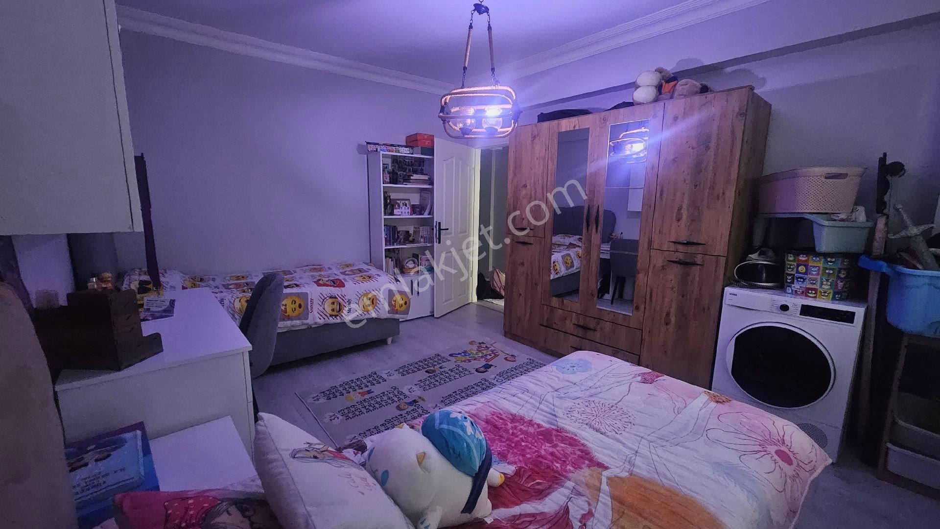 Esenler Dörtyol'da 145 M² Ferah Lüx 3+1 Daire - Görsel 7