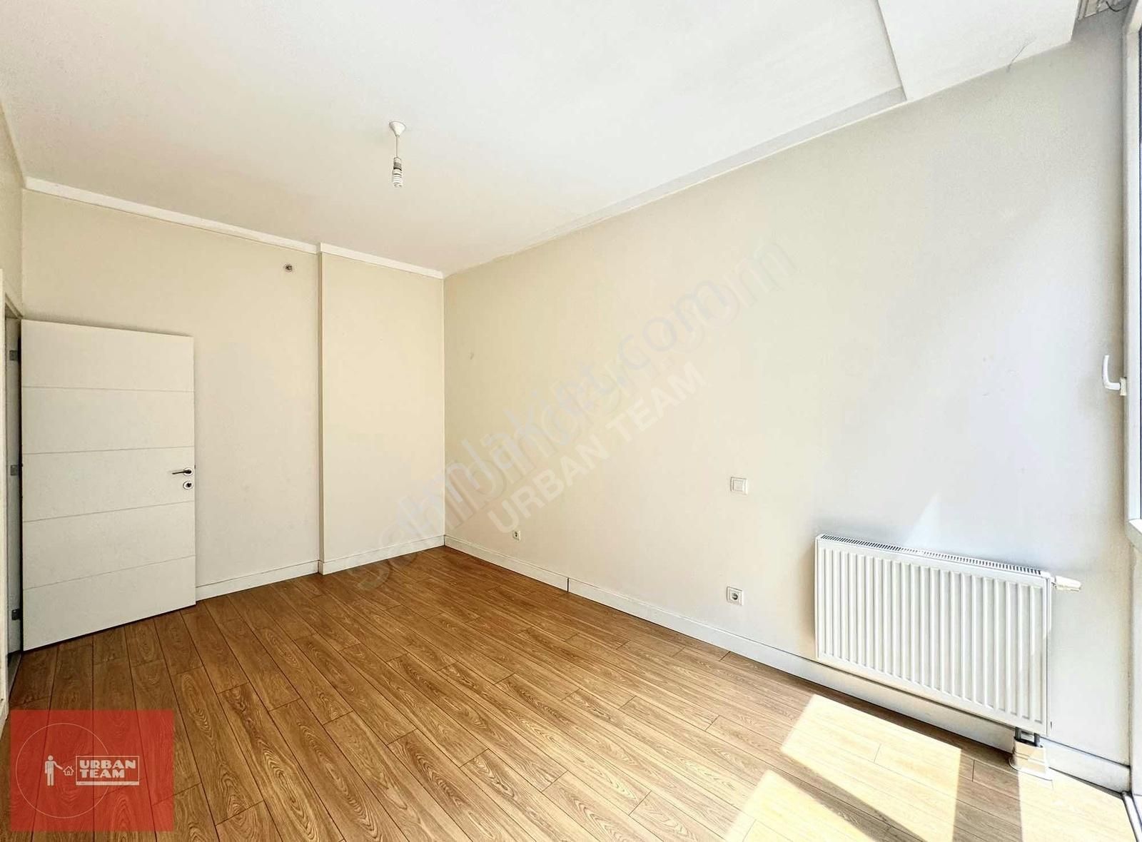 Ark Residence Güneşli Kiralık Büyük Tip 1+1 Az Katlı Blokta - Görsel 7