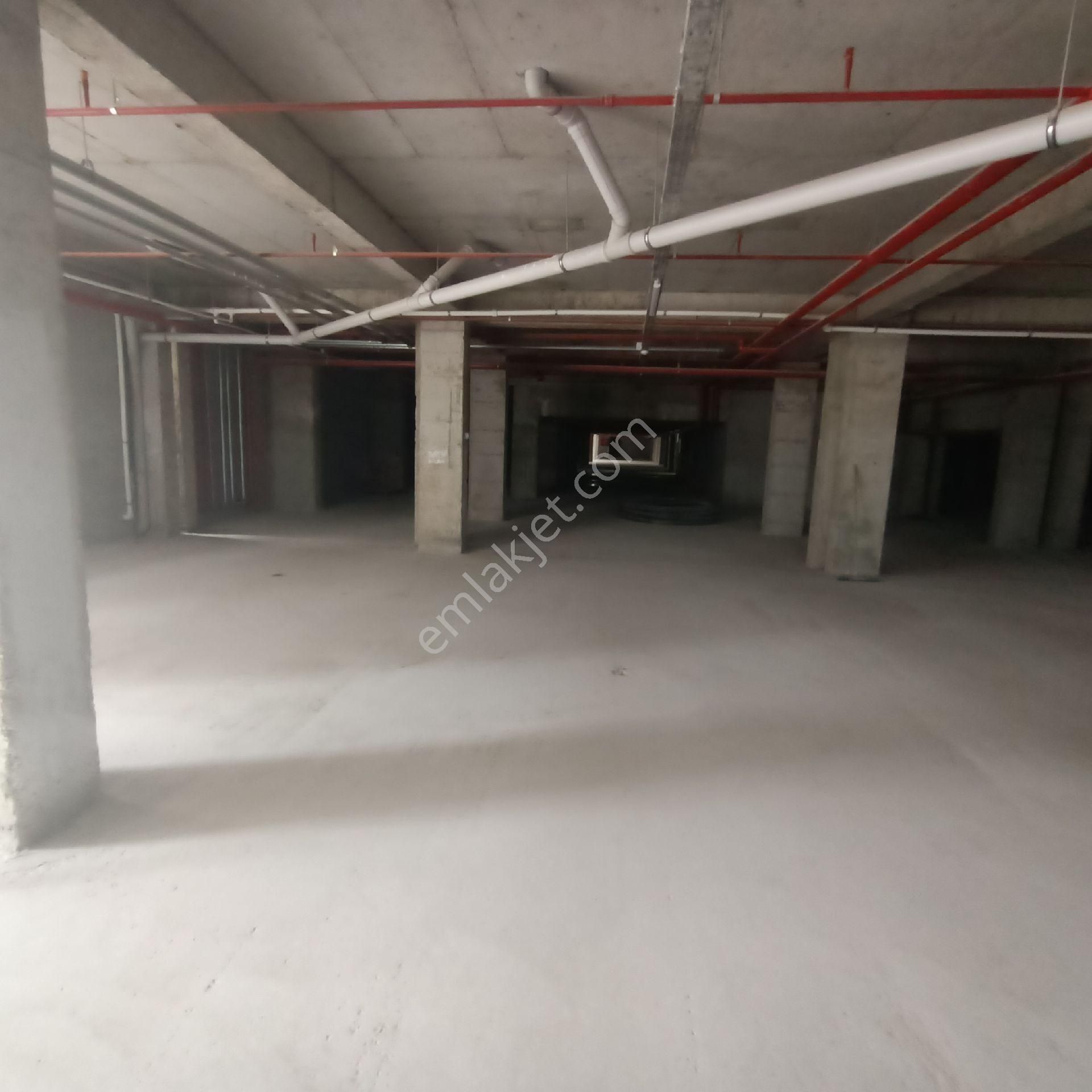 Ena Group Bursa Mudanya Ömerbey'de 2+1 Sıfır Havuzlu - Görsel 2