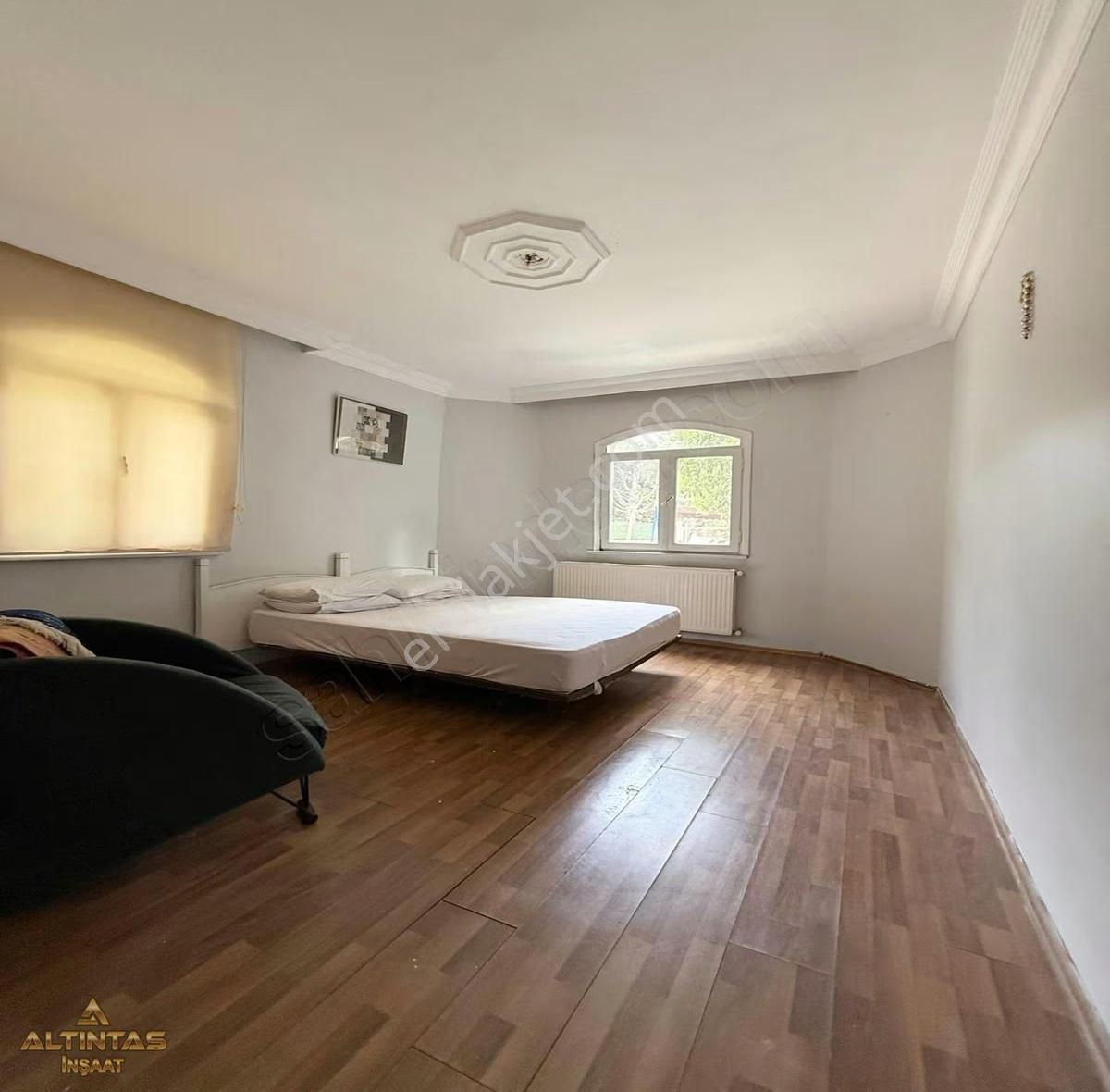 Acil Satılık! Büyükçekmece-güzelce'nin En Uygun Müstakil Villası - Görsel 6