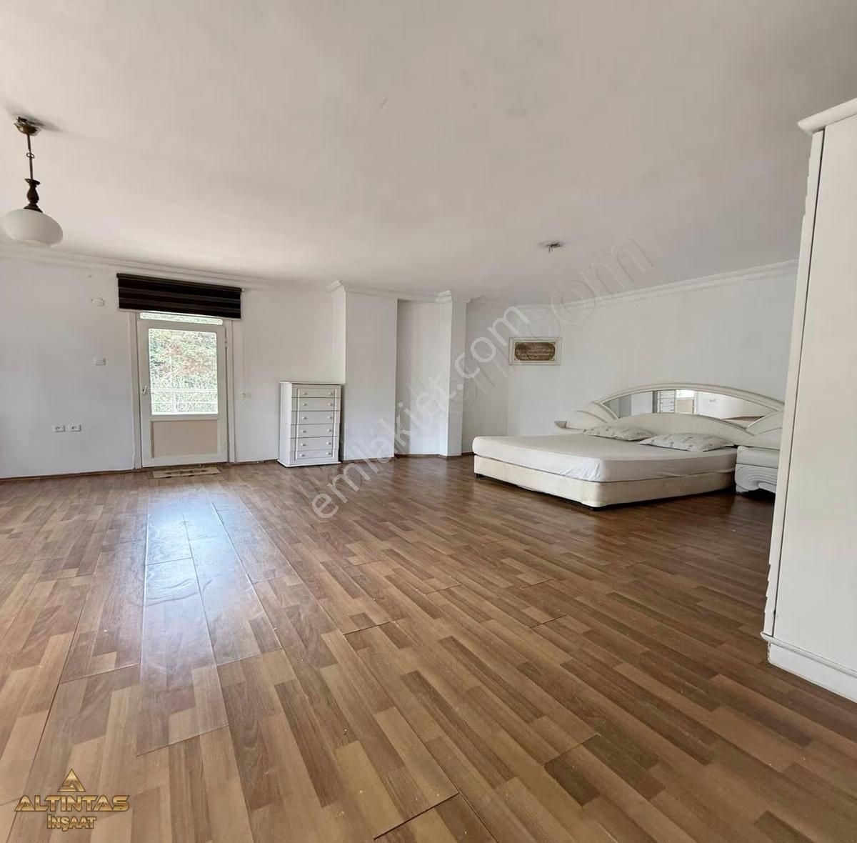 Acil Satılık! Büyükçekmece-güzelce'nin En Uygun Müstakil Villası - Görsel 2