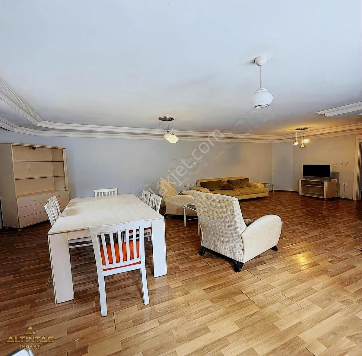 Acil Satılık! Büyükçekmece-güzelce'nin En Uygun Müstakil Villası - Görsel 4