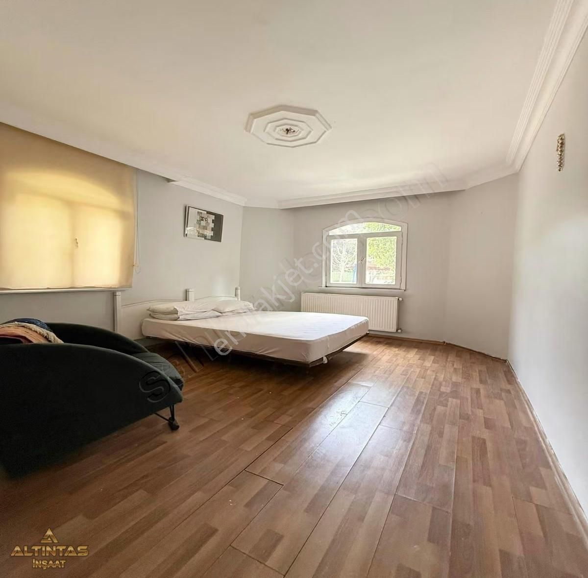 Acil Satılık! Büyükçekmece-güzelce'nin En Uygun Müstakil Villası - Görsel 13