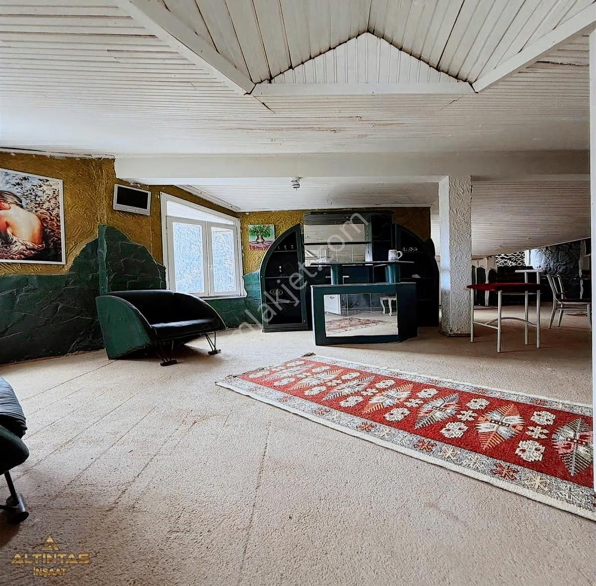 Acil Satılık! Büyükçekmece-güzelce'nin En Uygun Müstakil Villası - Görsel 16