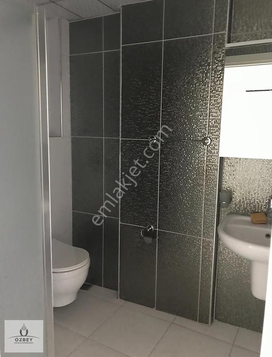 Özbey Emlaktan Balsu Blv Ara Kat 11 M² Balkonlu Kiralık Geniş2+1 - Görsel 2