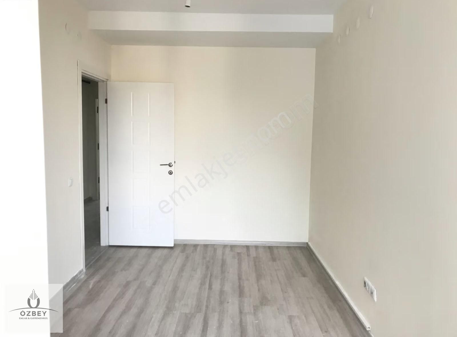 Özbey Emlaktan Balsu Blv Ara Kat 11 M² Balkonlu Kiralık Geniş2+1 - Görsel 22
