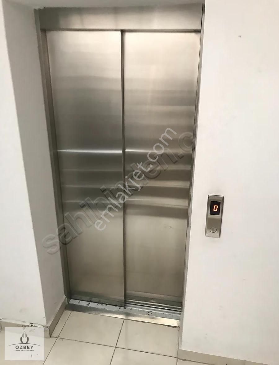 Özbey Emlaktan Balsu Blv Ara Kat 11 M² Balkonlu Kiralık Geniş2+1 - Görsel 8
