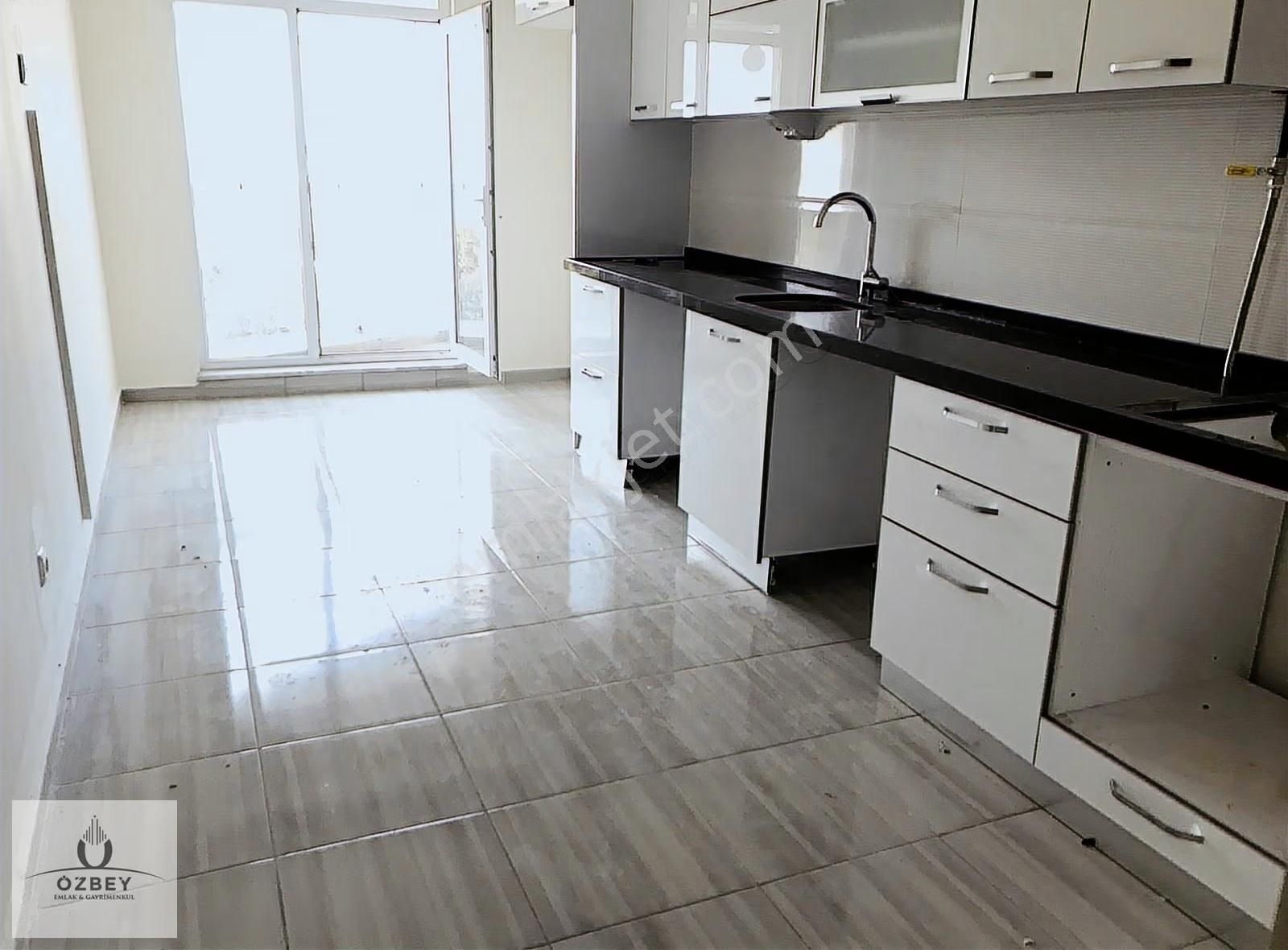 Özbey Emlaktan Balsu Blv Ara Kat 11 M² Balkonlu Kiralık Geniş2+1 - Görsel 5