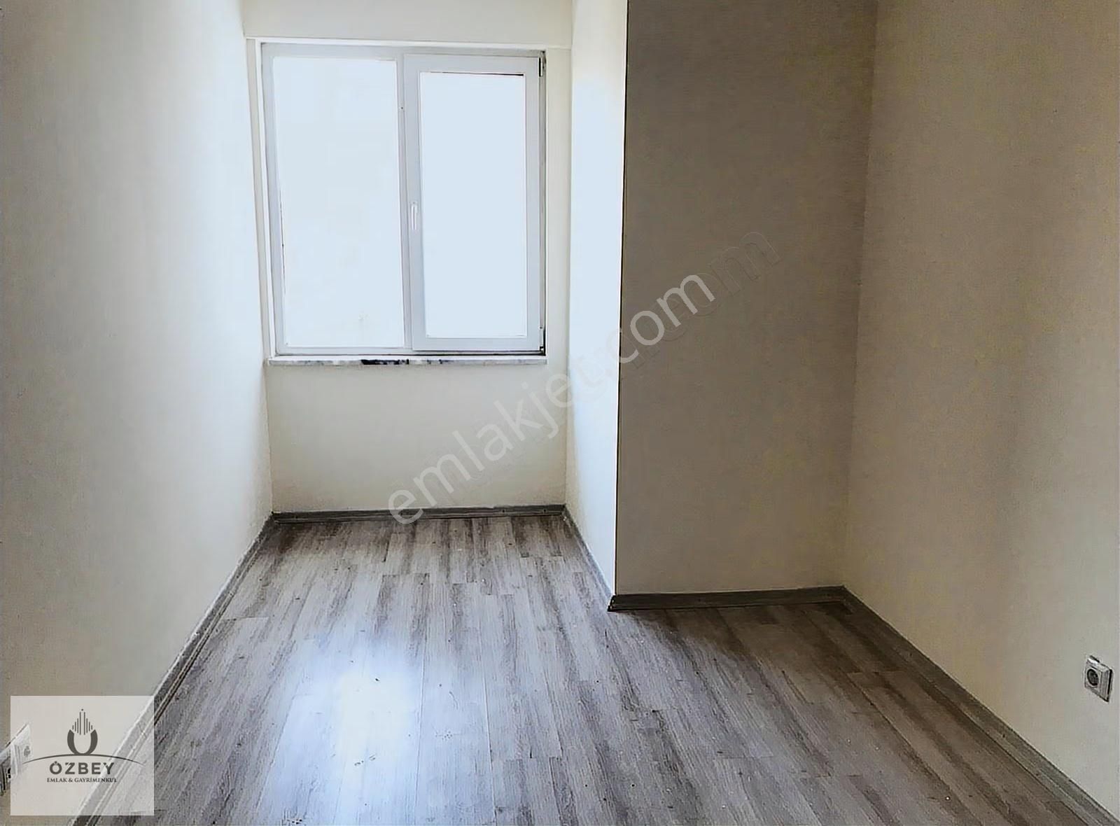 Özbey Emlaktan Balsu Blv Ara Kat 11 M² Balkonlu Kiralık Geniş2+1 - Görsel 4