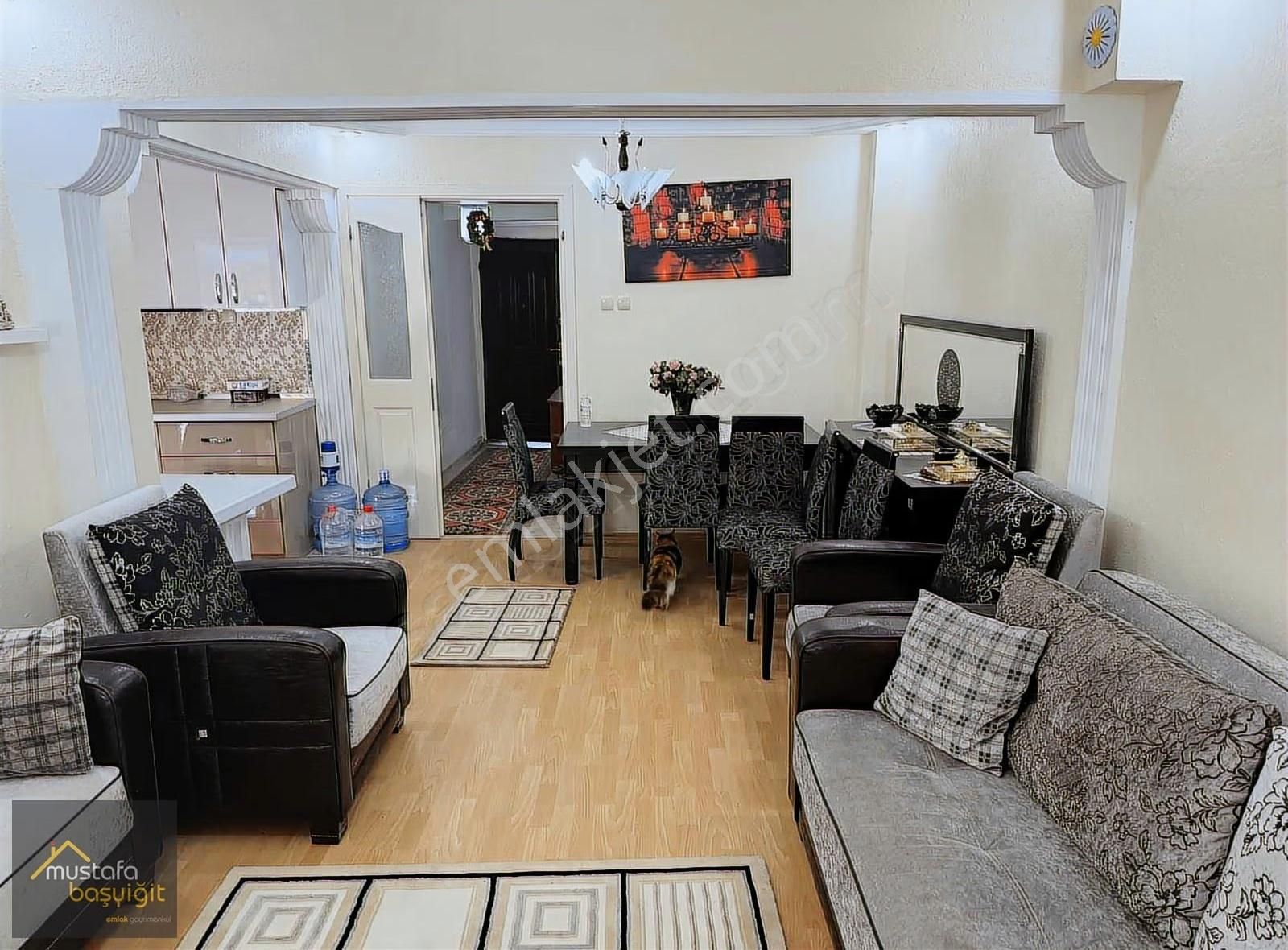 Mustafa Başyiğit Emlaktan Medar Fantasya Sitesin De - Görsel 14