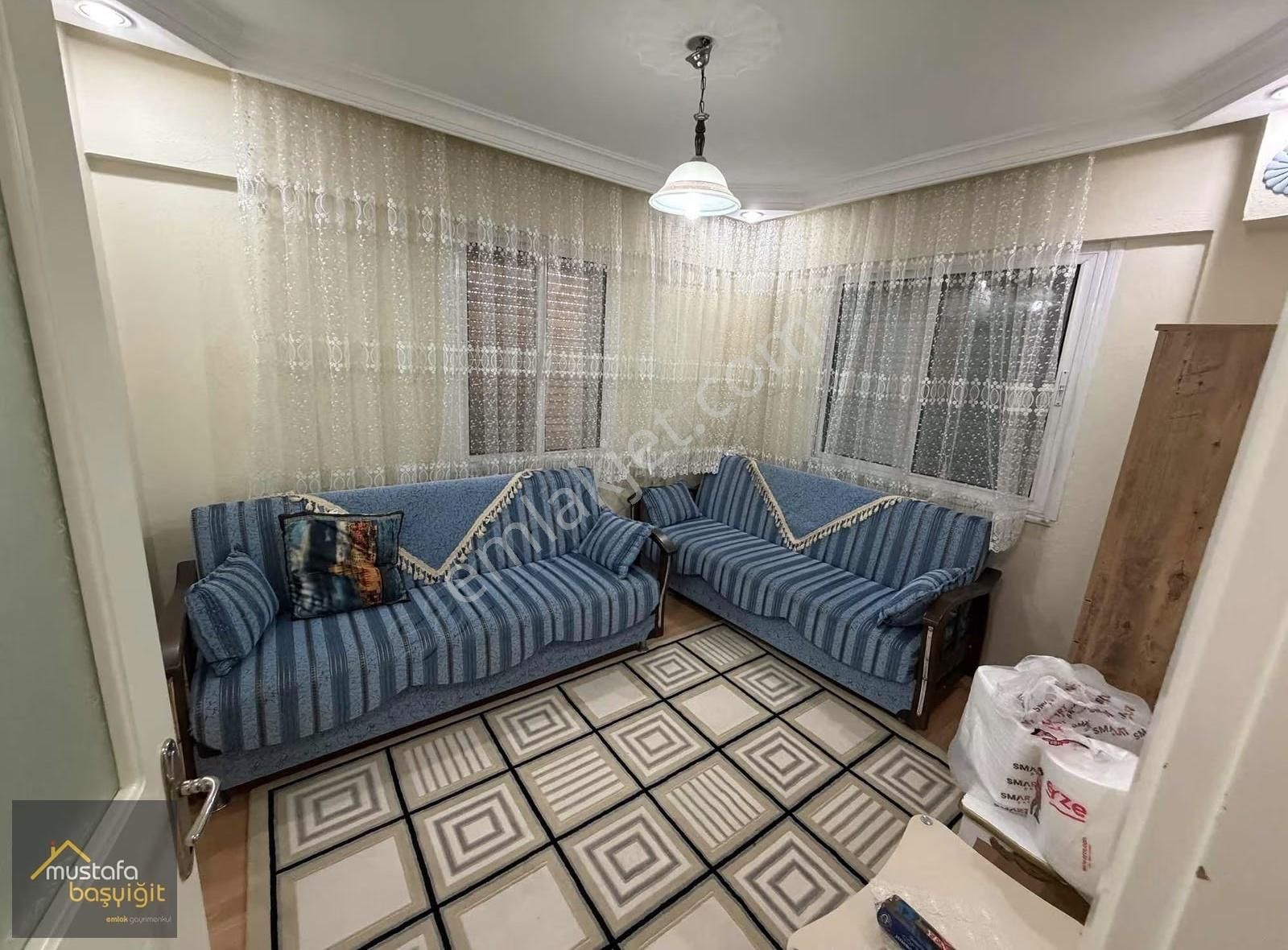 Mustafa Başyiğit Emlaktan Medar Fantasya Sitesin De - Görsel 5