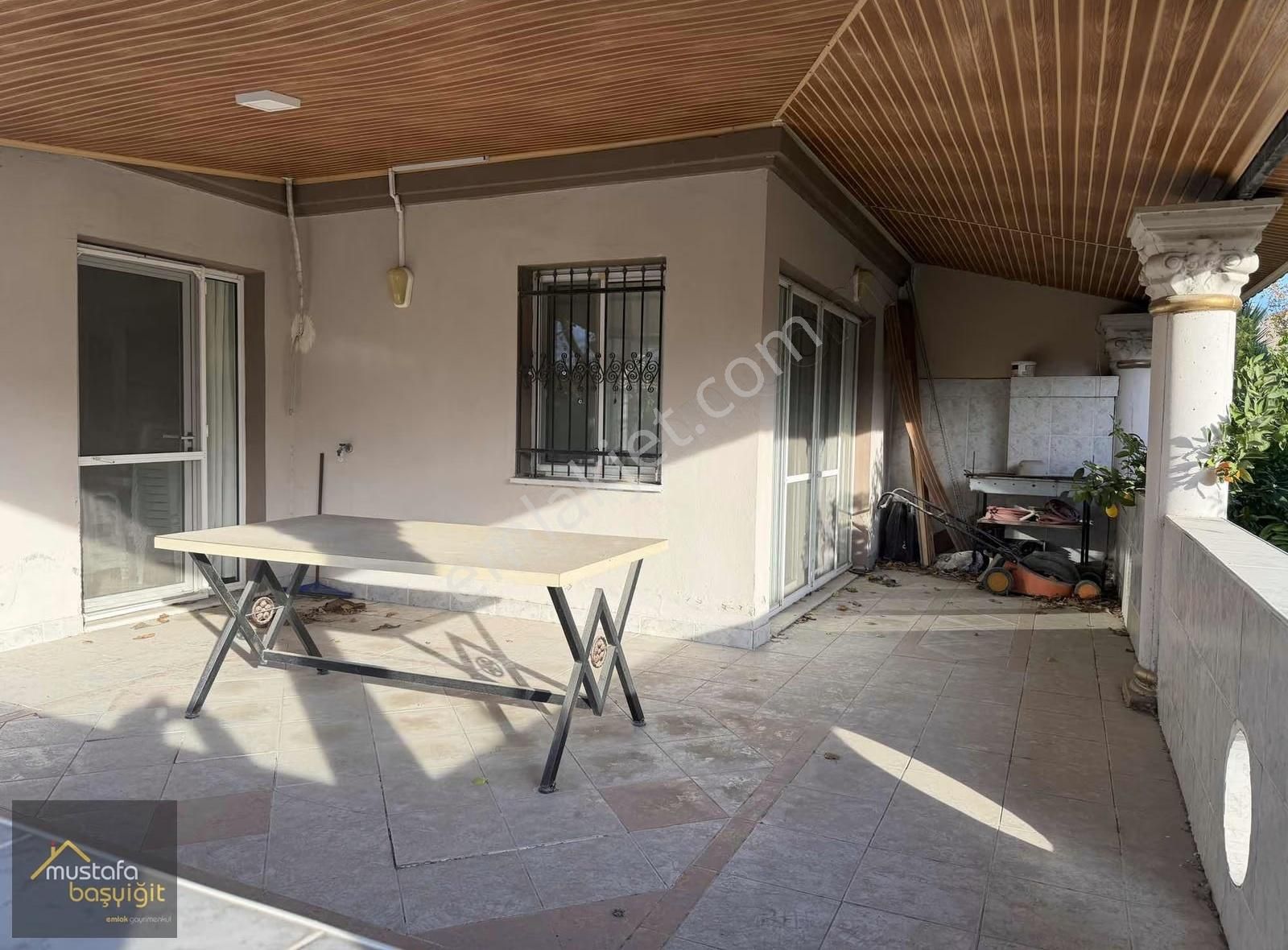 Mustafa Başyiğit Emlaktan Medar Fantasya Sitesin De - Görsel 11