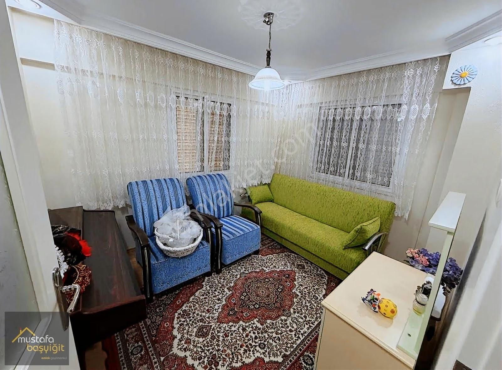 Mustafa Başyiğit Emlaktan Medar Fantasya Sitesin De - Görsel 10