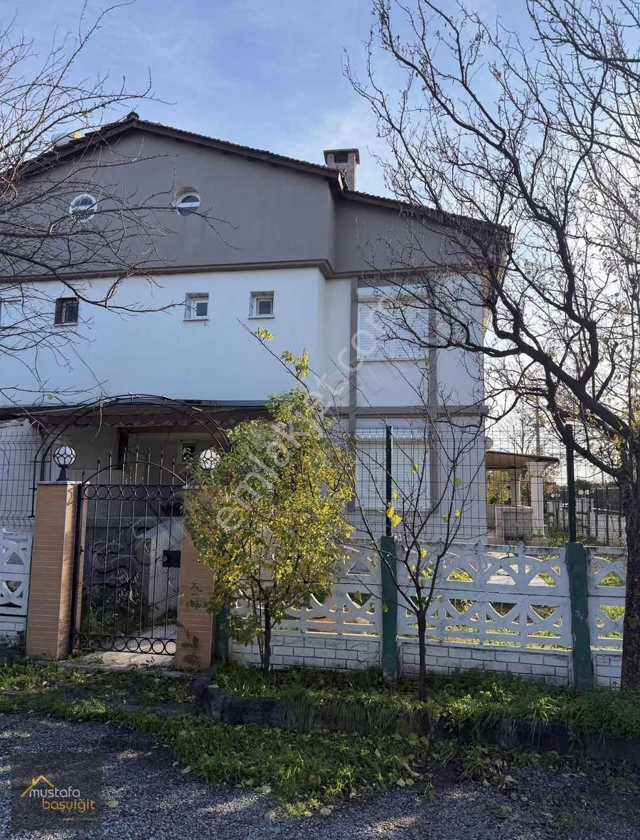 Mustafa Başyiğit Emlaktan Medar Fantasya Sitesin De - Görsel 6