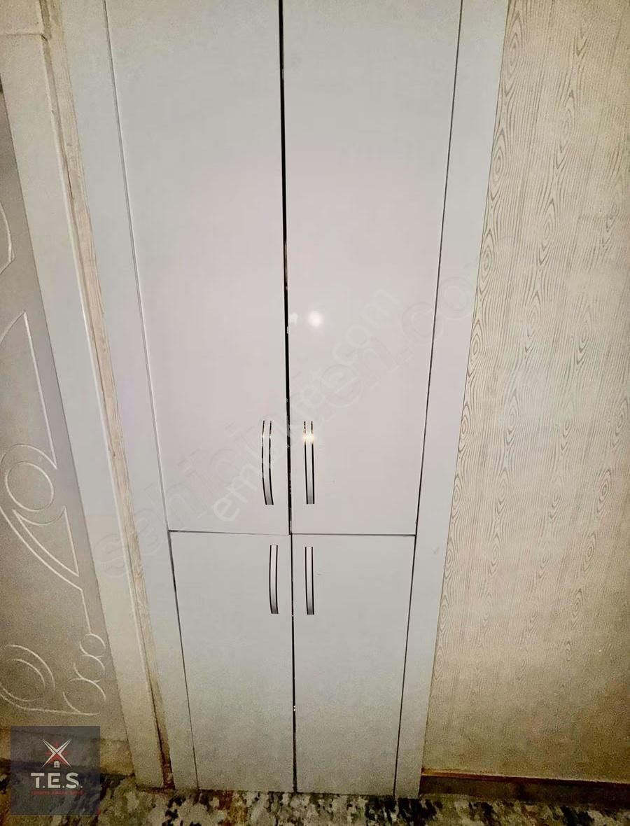 T.e.s'den 75.yılda İskanlı Emsalsiz Cadde Üstü Fırsat 3+1 Acil!! - Görsel 2