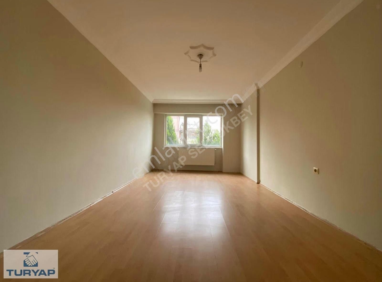 Turyap Selçukbey'den Denipol Hast. Yakını Kiralık Arakat 3+1 - Görsel 15