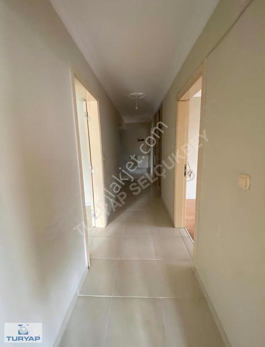 Turyap Selçukbey'den Denipol Hast. Yakını Kiralık Arakat 3+1 - Görsel 16