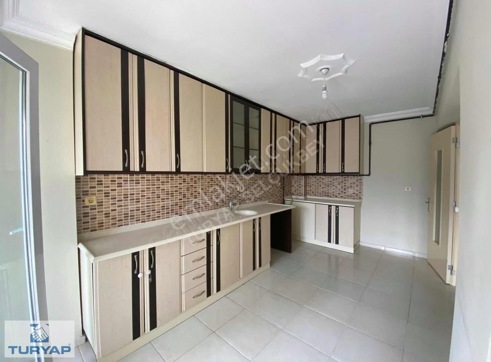 Turyap Selçukbey'den Denipol Hast. Yakını Kiralık Arakat 3+1 - Görsel 17