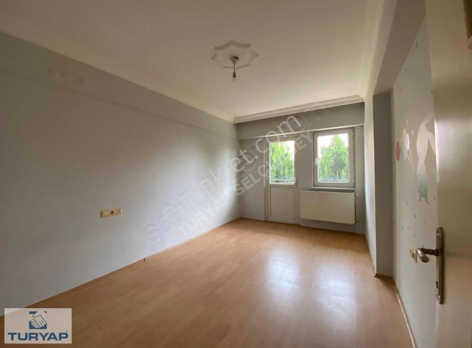 Turyap Selçukbey'den Denipol Hast. Yakını Kiralık Arakat 3+1 - Görsel 10