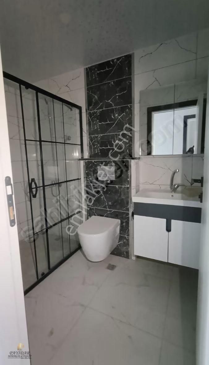 Sarılar Villalar Bölgesınde 2+1 Arakat Kiralık Daire - Görsel 2