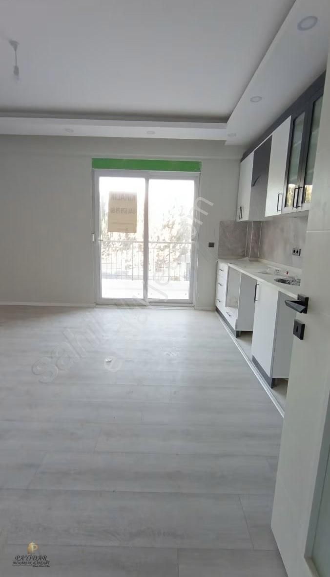 Sarılar Villalar Bölgesınde 2+1 Arakat Kiralık Daire - Görsel 9