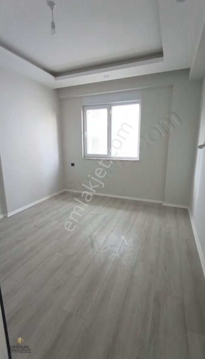 Sarılar Villalar Bölgesınde 2+1 Arakat Kiralık Daire - Görsel 8