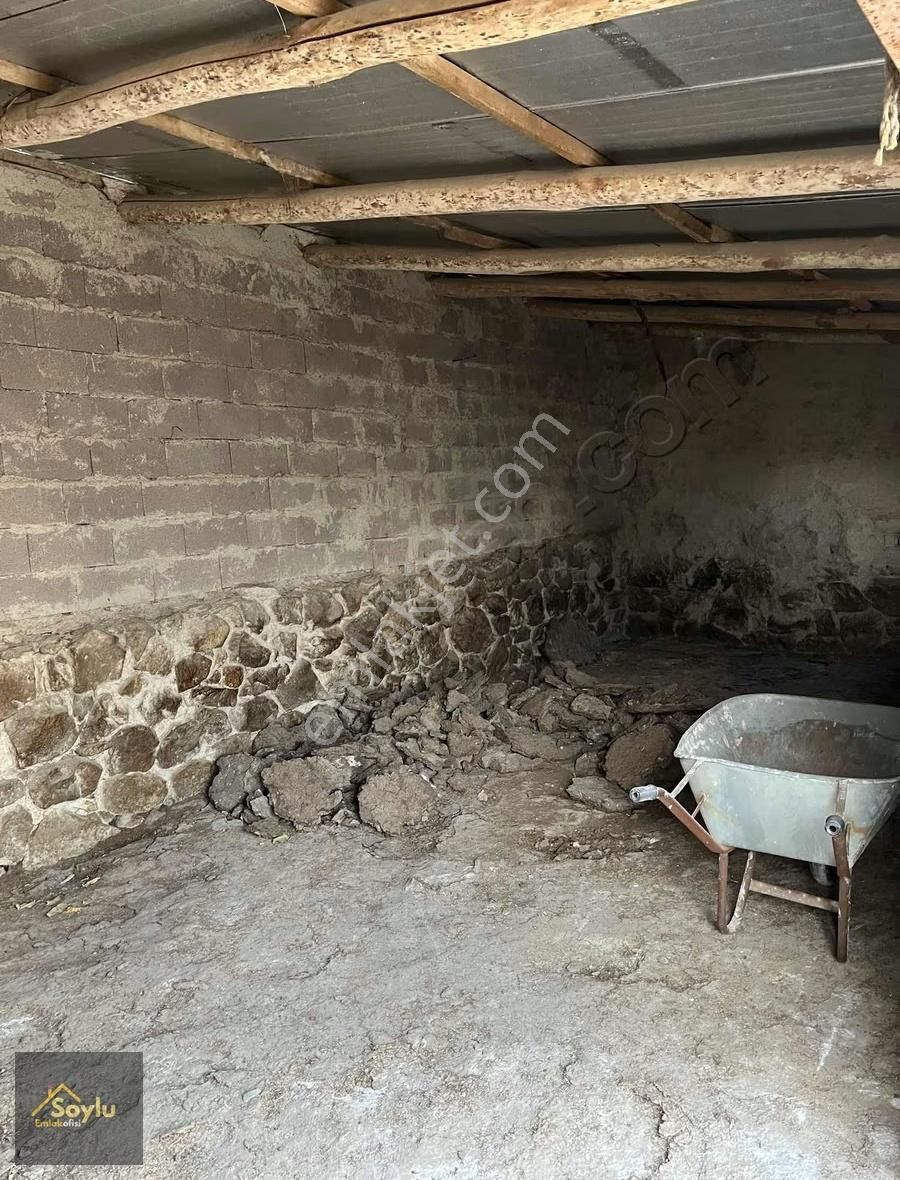 Soylu Emlak'tan Satılık Müstakil Ev - Görsel 12