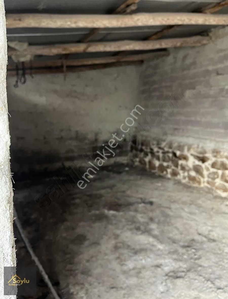 Soylu Emlak'tan Satılık Müstakil Ev - Görsel 2