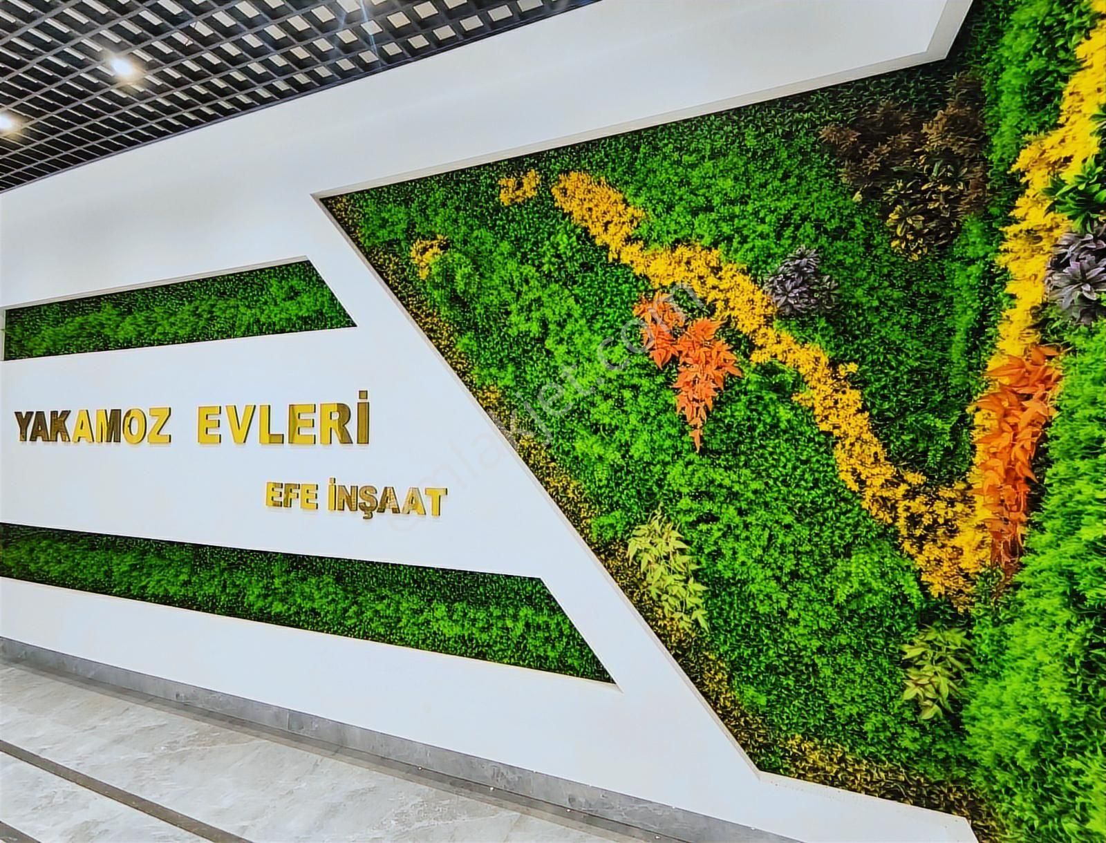 Hasköy'de Giyinme Odalı Ebeveyn Banyolu 160 Metrekare 3+1 Daire - Görsel 22