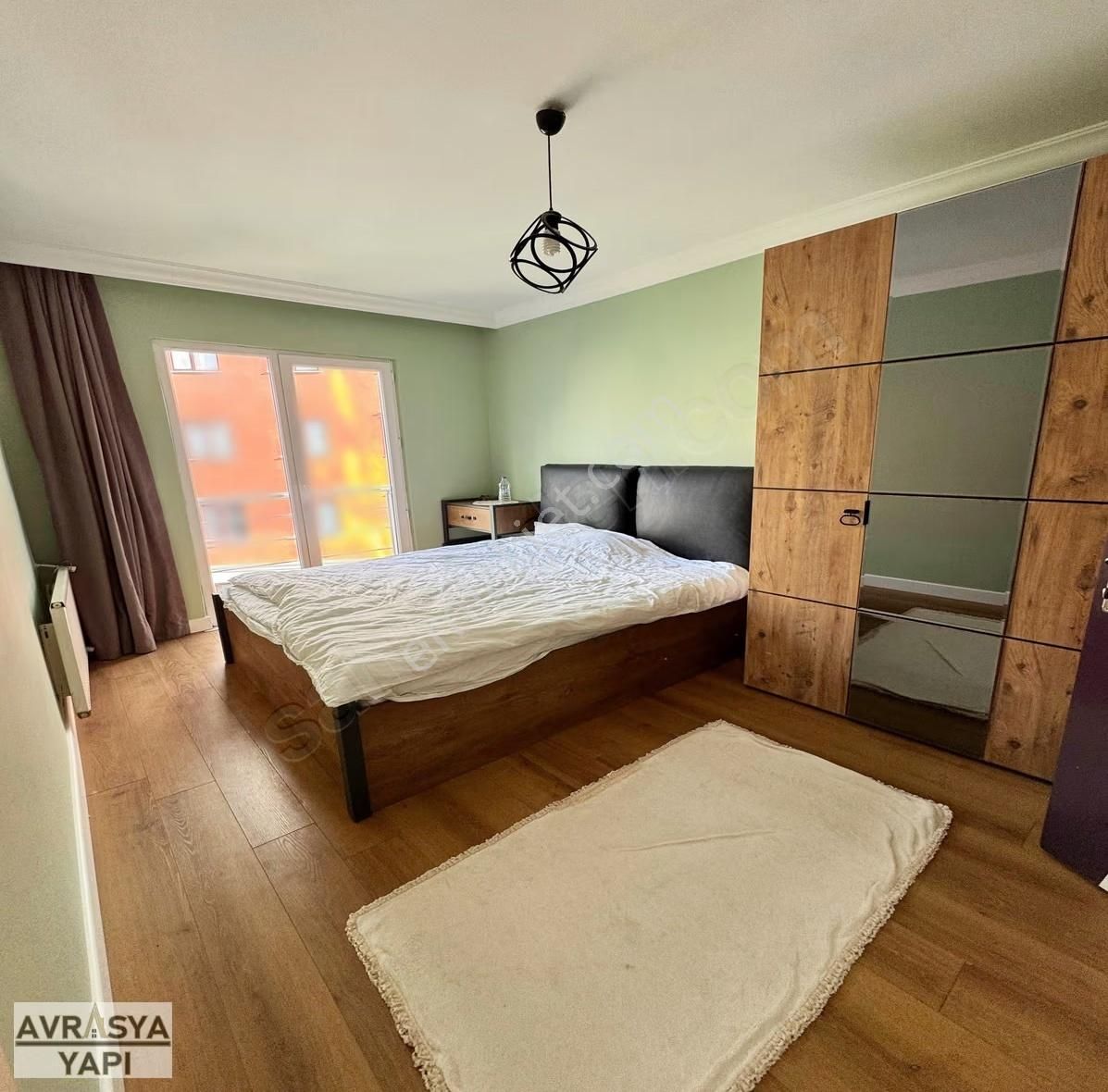 Kod 5332 Taşdelen Mah. Site İçerisinde Arakat 2+1 Satılık - Görsel 7