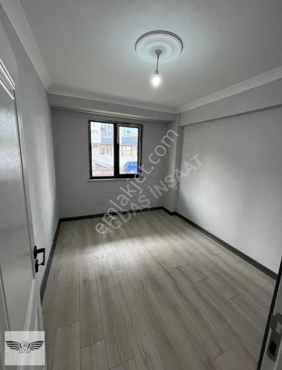 Merkezi Konumda 2+1 Yüksek Giriş Kiralık Daire - Görsel 4