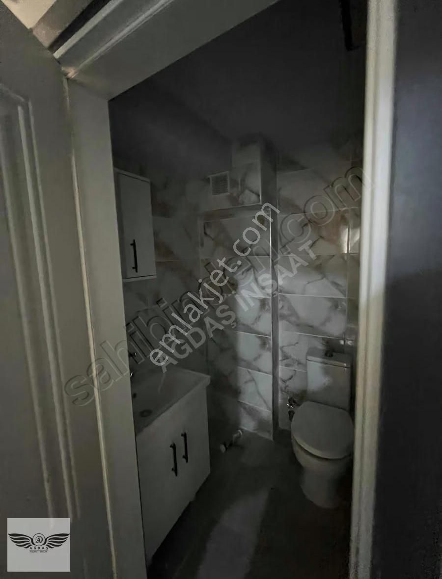 Merkezi Konumda 2+1 Yüksek Giriş Kiralık Daire - Görsel 3