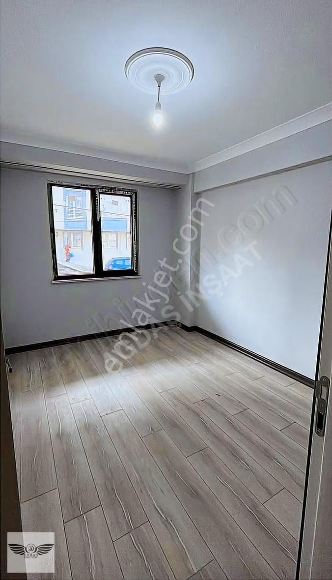 Merkezi Konumda 2+1 Yüksek Giriş Kiralık Daire - Görsel 7