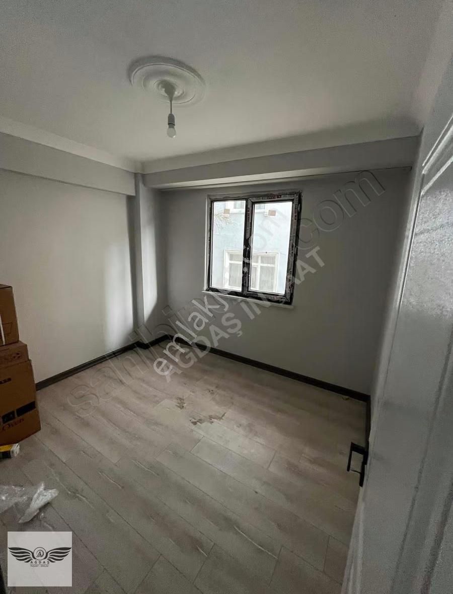 Merkezi Konumda 2+1 Yüksek Giriş Kiralık Daire - Görsel 5