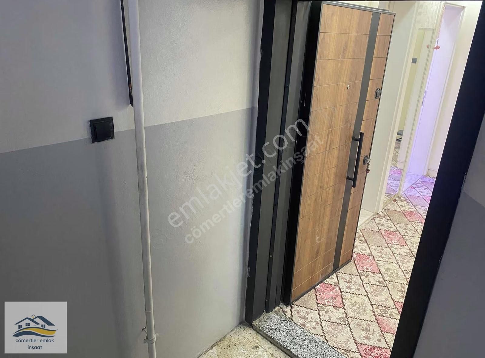 Yeşılevler De Cadde Üzeri, 120m 2 Katlı, Ultra Lüx, Müstakil Ev - Görsel 29