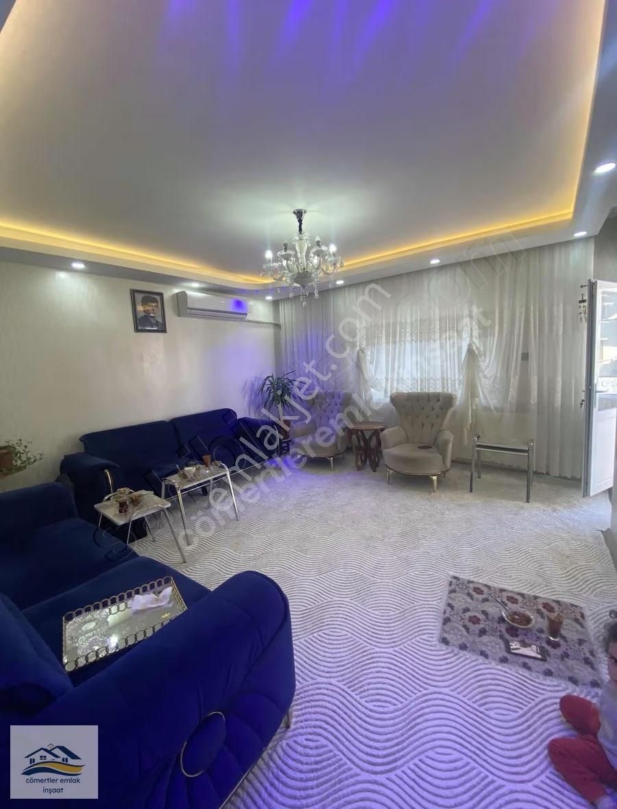 Yeşılevler De Cadde Üzeri, 120m 2 Katlı, Ultra Lüx, Müstakil Ev - Görsel 15