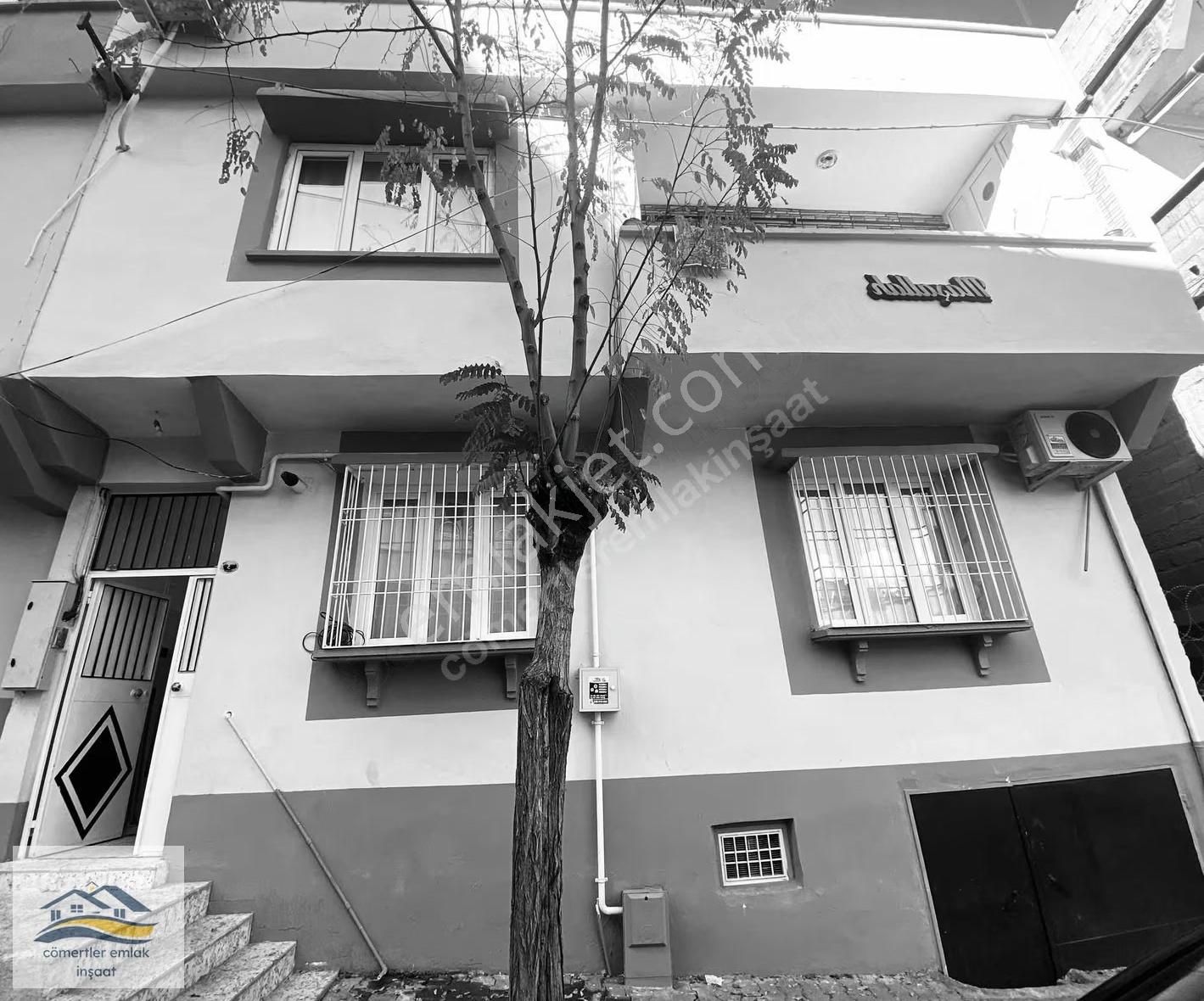 Yeşılevler De Cadde Üzeri, 120m 2 Katlı, Ultra Lüx, Müstakil Ev - Görsel 3