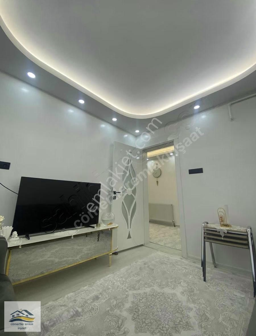 Yeşılevler De Cadde Üzeri, 120m 2 Katlı, Ultra Lüx, Müstakil Ev - Görsel 21